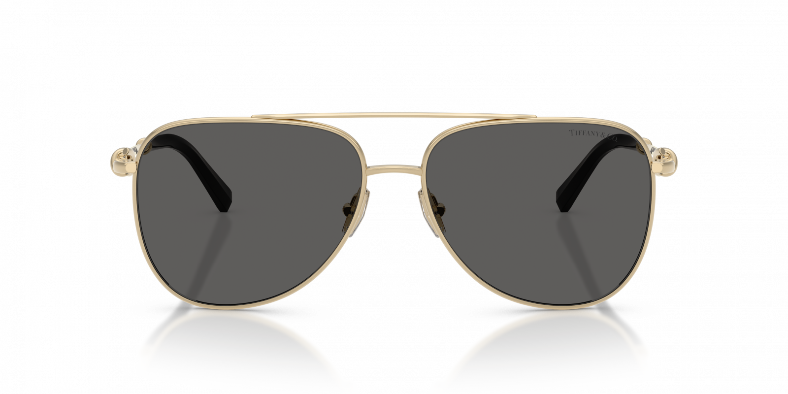 Tiffany TF3116 6021S4  